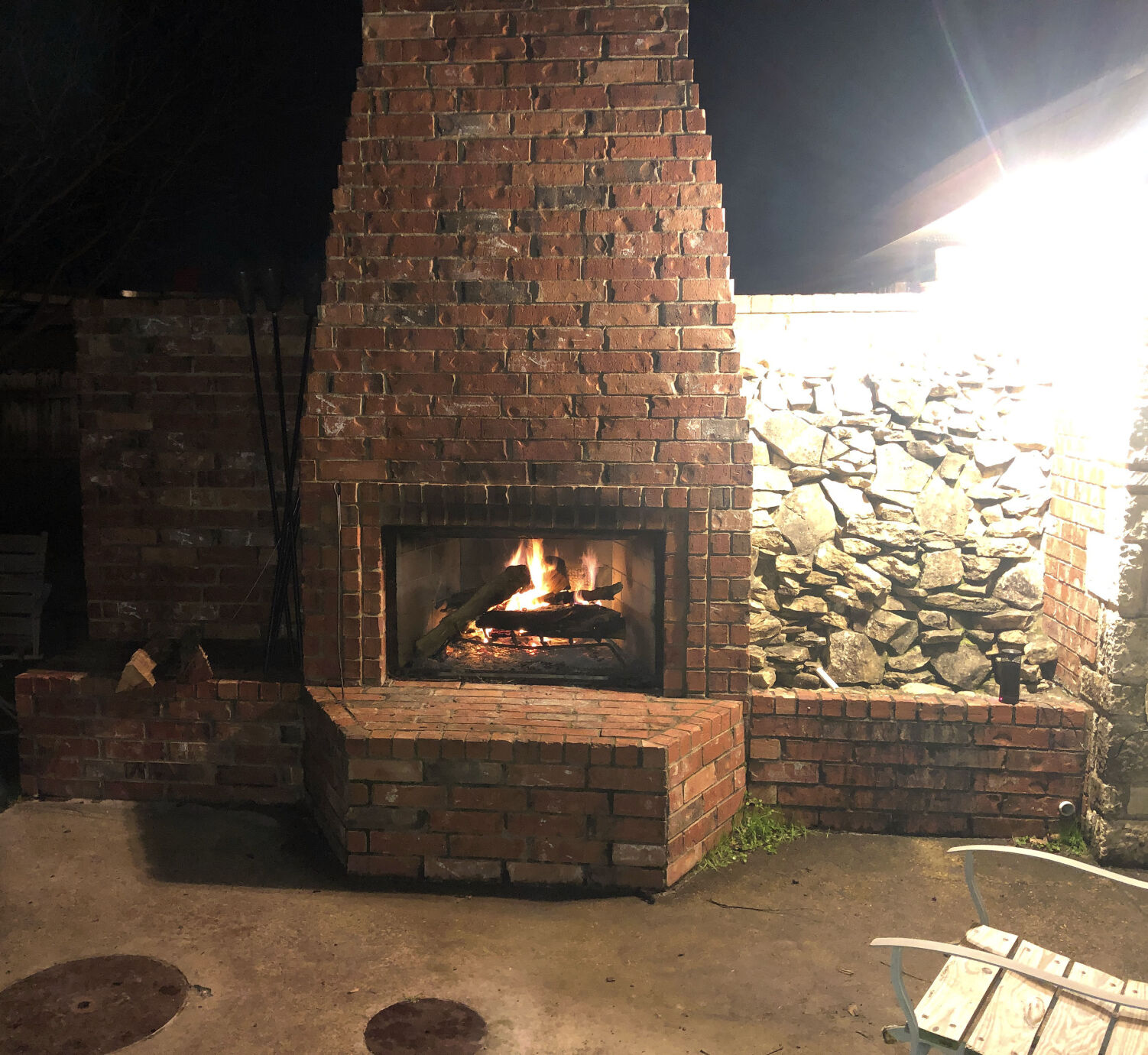 Salinas fireplace.JPG